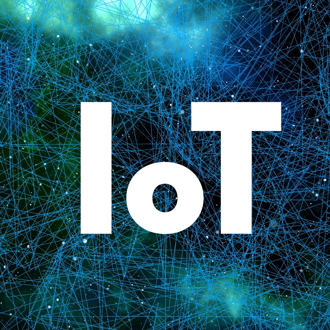 Morgan Stanley states that Industrial Internet of Things companies comprise a $42 billion market.

As this market continues to grow, learn about the different IoT applications by visiting our website. | avalanche-technology.com/applications/

#Science | #Technology | #Engineering