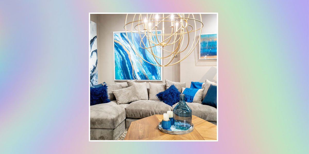 GaysAndConfused's tweet photo. If all this #queerantine time has you craving a home makeover, Erdos + Ko Home offers beautiful home furnishings and decor at an approachable price point.

Learn more about this and other online queer shops: https://t.co/Prl66SsuK0 #shopqueer https://t.co/jiJ0gANCIT