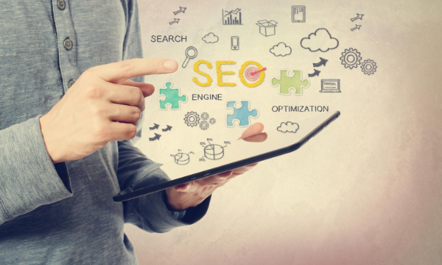 CreativeRocket3's tweet photo. SEO Strategy: Infographics. Search engines can't read infographics, so if you want to add SEO to your infographic you should have to add as much of the information from the infographic as possible to the page you posted it on.

#SEO https://t.co/3VCvF8a26F