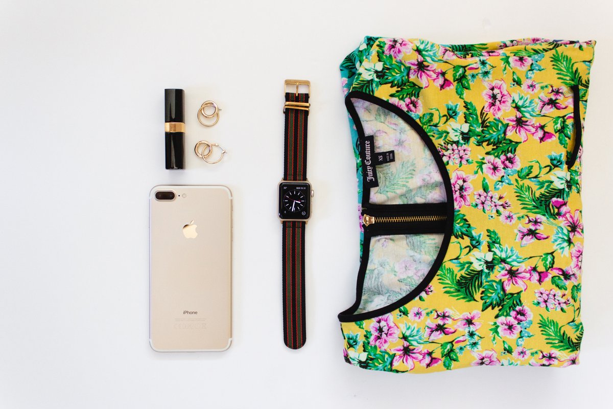 SouthernStraps's tweet photo. Looking for a new #AppleWatch band? Head over to https://t.co/UCFqAnramO for up to 40% off.
#MothersDay #discount #apple #watches https://t.co/I6uWfjSfCc