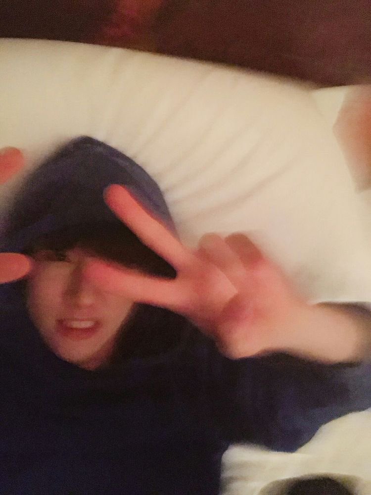 hourlychangkyun's tweet photo. https://t.co/CqRk397YnN