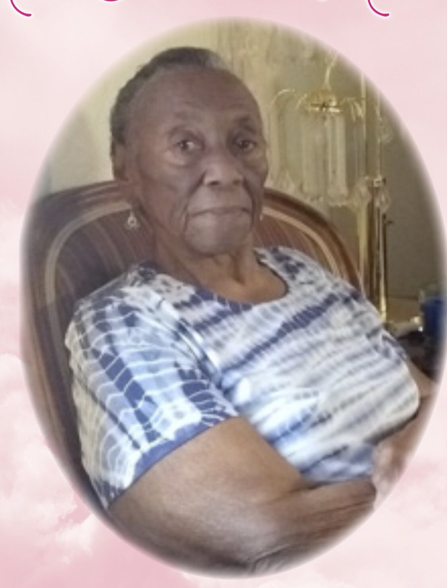SChandelier's tweet photo. Tomorrow is the day. RIP Grandma 🕊❤️ https://t.co/NJyIht1KrV