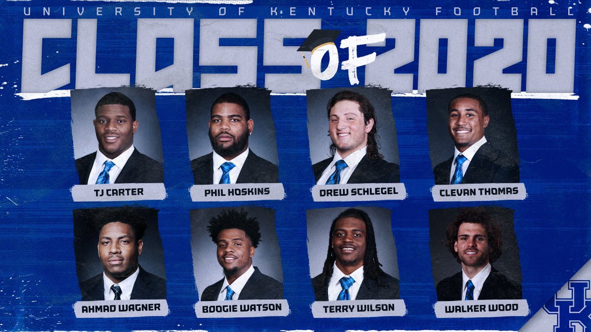 Mark Stoops tweet media
