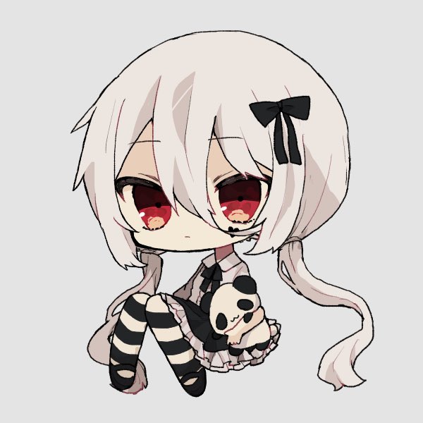 しろのあのtwitterイラスト検索結果