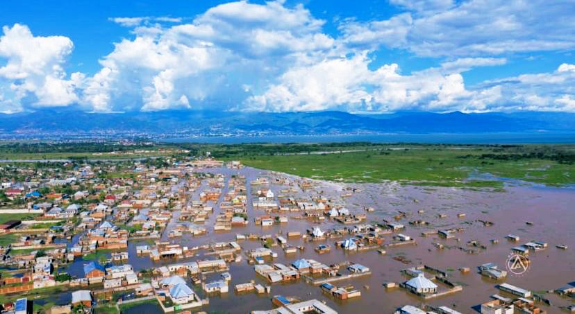 #PrayForGatumba 
#Burundi