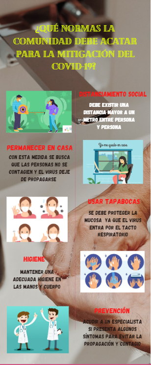 Jasneidy sarrias tweet media