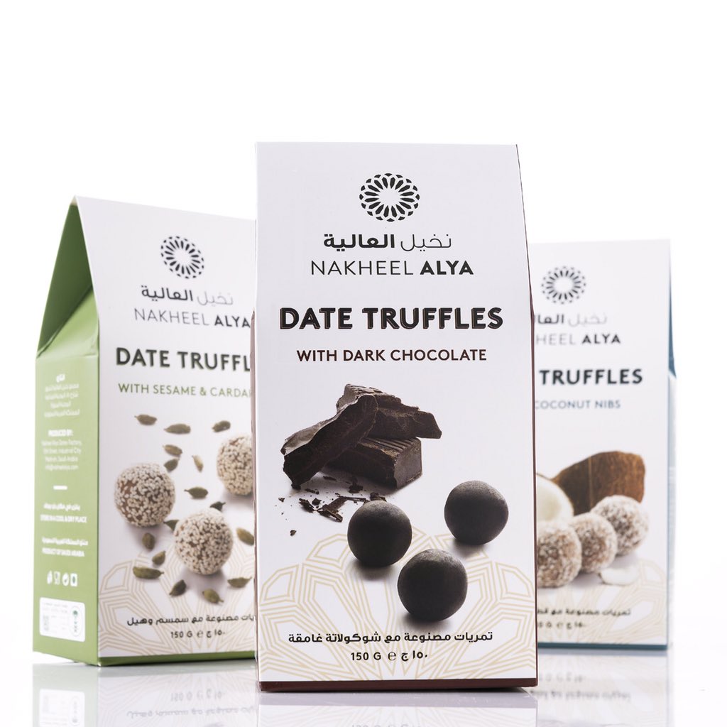 Rehla Design tweet media