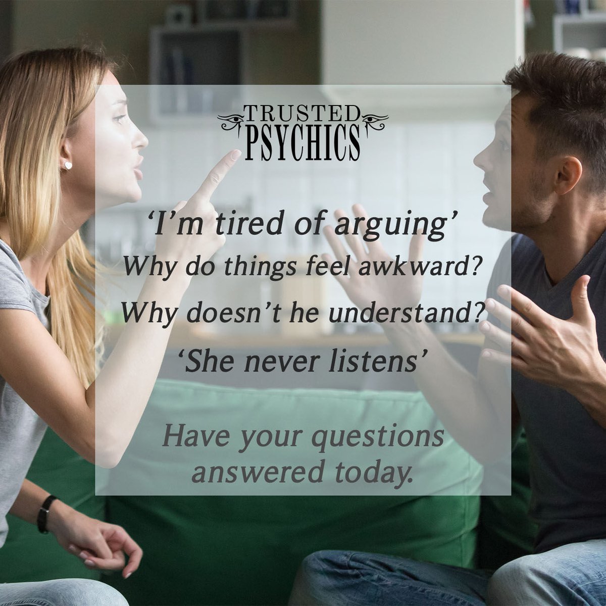 TrustedOz's tweet photo. Relationship readings starting at $1.90 per minute. ⭐

For a psychic reading, please click here:
📞 Telephone Reading https://t.co/qGgItzG24T
💬 Psychic Messenger https://t.co/9RLDldNSb4

#tarotreading #tarot #trustedpsychics https://t.co/XITfVBbCYG