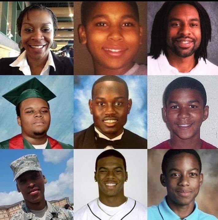 James Talarico tweet media