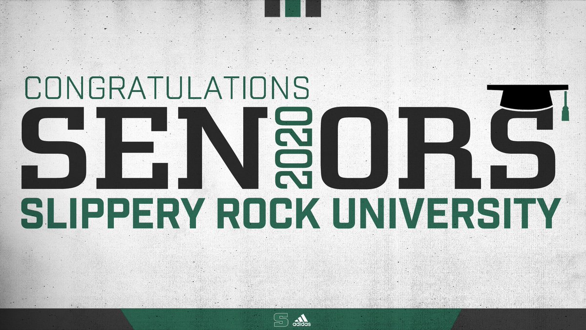 Rock Athletics tweet media