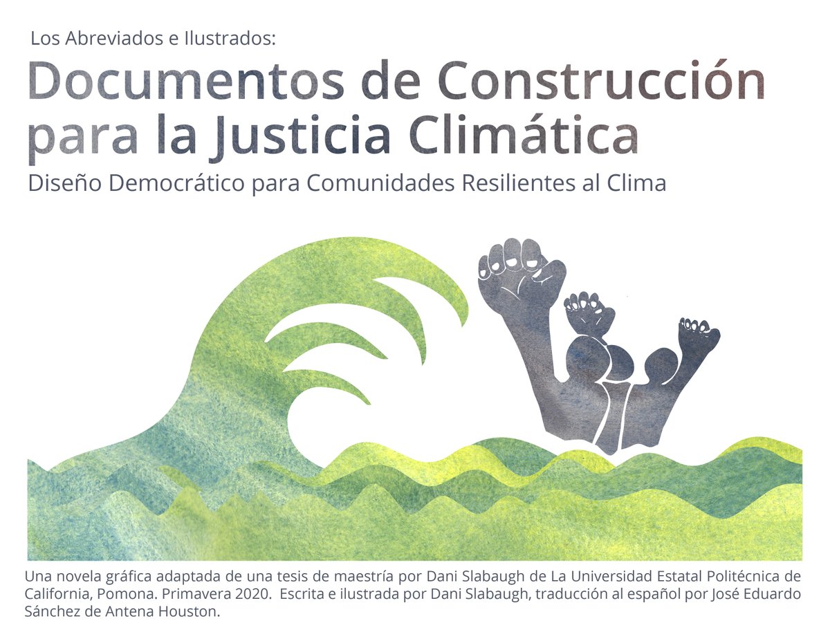 Cal Poly Pomona - College of Environmental Design tweet media