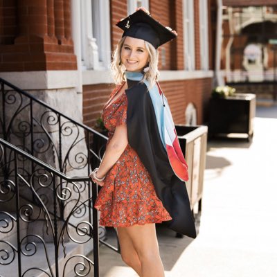 taylorharbaugh's tweet photo. #NewProfilePic https://t.co/u7mDeEz1bW