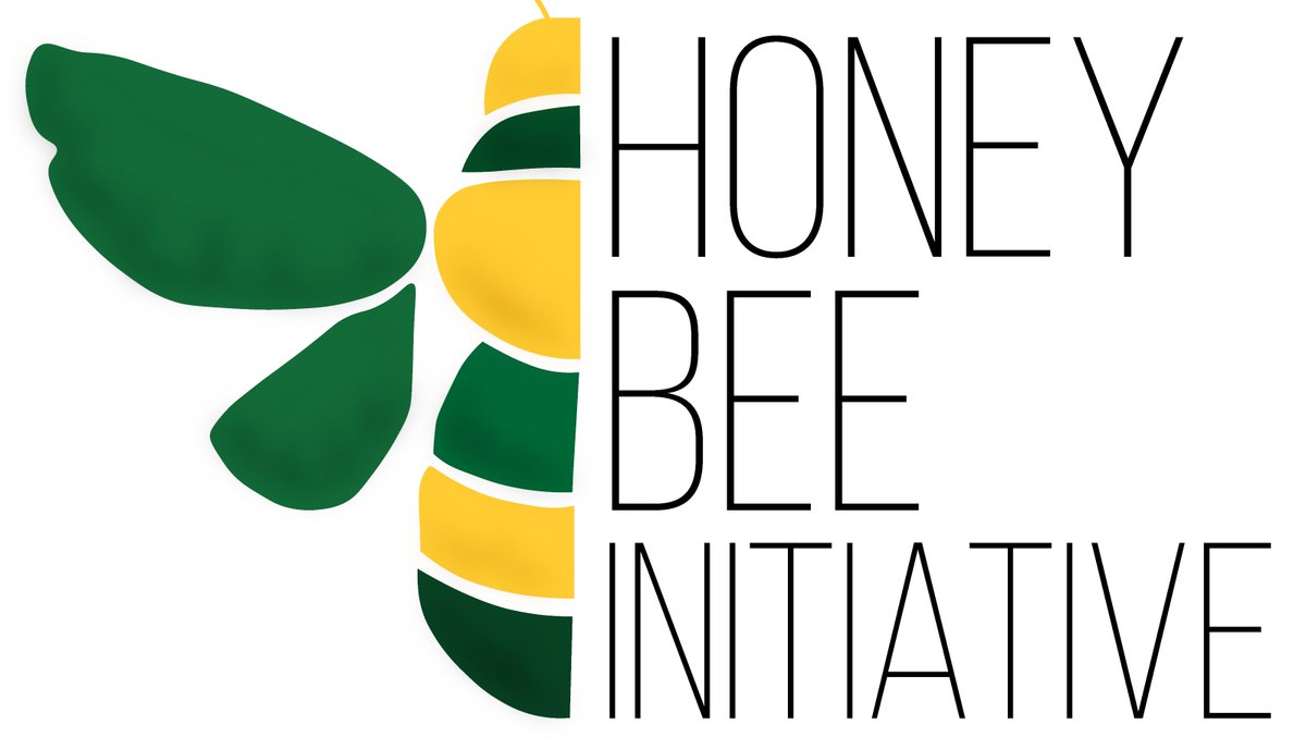 BEE-lieve it! The Business for a Better World Center's Honey Bee Initiative was awarded the 15th best overall social and environmental project in Latin America and the Caribbean by the Latinoamérica Verde awards. <a href="/GeorgeMasonU/">George Mason University</a> @GeorgeMasonBiz 
<a href="/AnneHolton/">Anne Holton</a> bees.gmu.edu