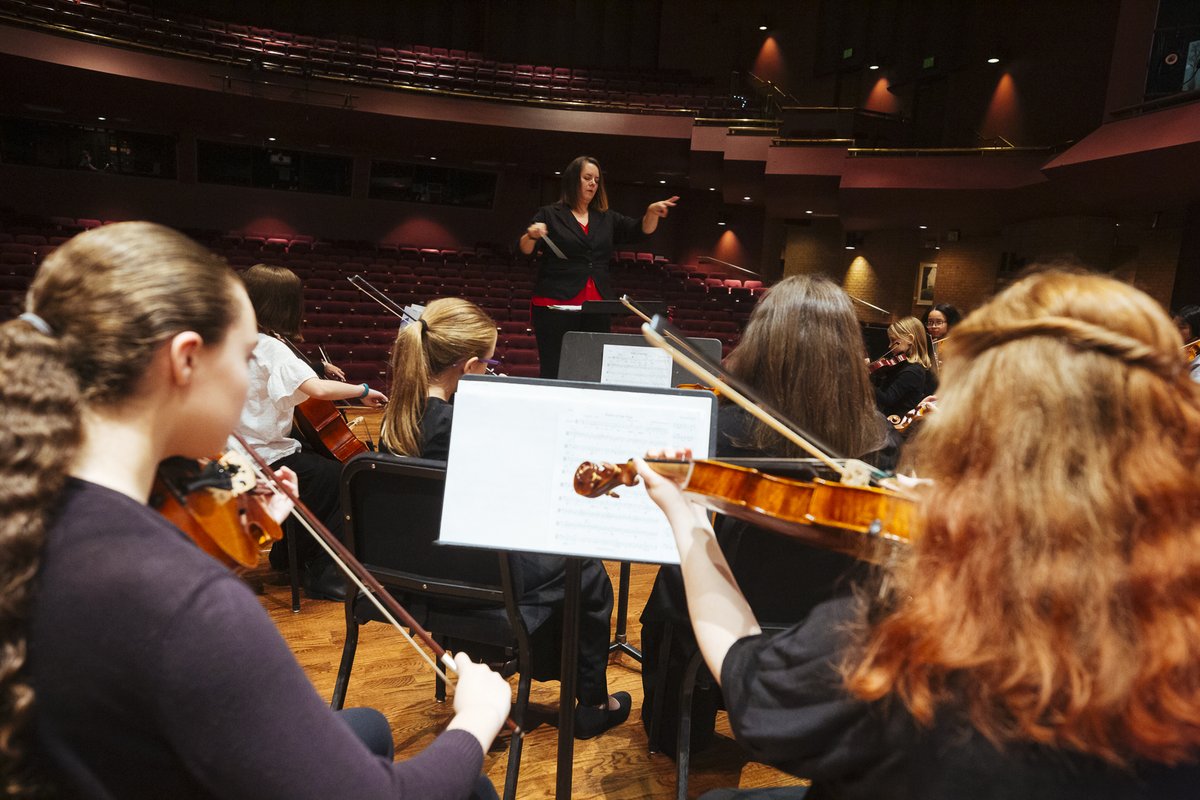 IT'S AUDITION TIME FOR GYSP!

Auditions for the 2020-2021 season will take place through a video-submission process. Follow the link below to the GYSP page for all the details on making and submitting an audition video. 

Deadline is May 24

gpacweb.com/gpac/gpac-yout…