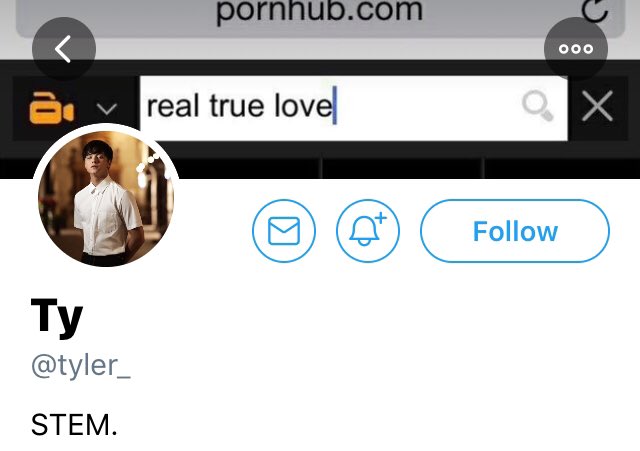 heyitzgi's tweet photo. Close to You

—a KathNiel serye wherein Kieffer, Tyler's friend, gives Ty's name to a stranger in Omegle, Aira dm's Tyler whom she thought she conversed with. https://t.co/bqH2STSXYn