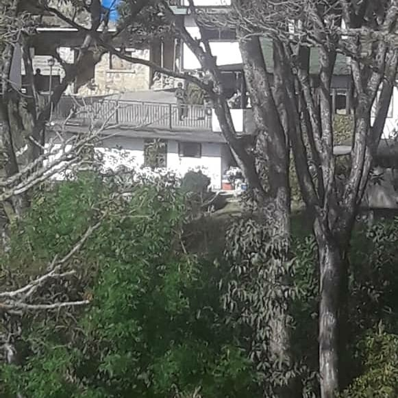 AlfonsocaroVe's tweet photo. 🚨ALERTA🚨
Régimen Dictatorial venezolano apoyado por la Unidad de Fuerzas Especiales Rusas(Spetsnaz Gru) realizan operativo para capturar a los patriotas de la #OperacionGedeon ya han capturado varios VIVOS! #Libertad #Venezuela #Tovar https://t.co/cGhf94Z4TD