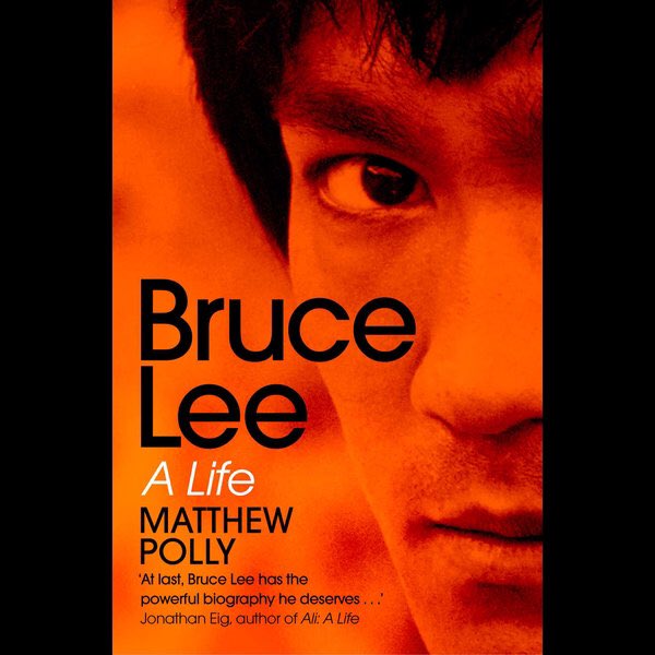 Coach_MarkM's tweet photo. A great book to read. Bruce Lee was a coach in the 60s, preaching about athlete led programmes, setting the right environment and questioning the norm. Stuff that as football coaches we are being led to believe is fairly new ways of thinking. #coaching #coachingfamily https://t.co/Ijux6Hnl5K