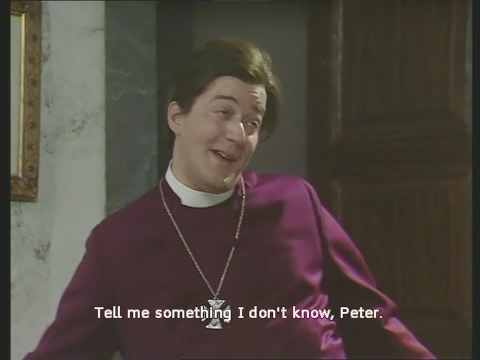 intermova's tweet photo. ♝  Dammit, Peter!⠀

#intermova_Fun #ABitOfFryAndLaurie #ШоуФраяиЛори #НемногоФраяиЛори #DammitPeter #Dammit #StephenFry #СтивенФрай #John #Bishop #HughLaurie #ХьюЛори #Peter #ExecutiveViceBishop #businessmen #Uttoxeter #Уттоксетер #Аттоксетер #Юттоксетер #English #fun #funny https://t.co/ZVxtntoyvG