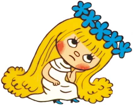 使ってくださいのtwitterイラスト検索結果 使ってくださいのtwitterイラスト検索結果