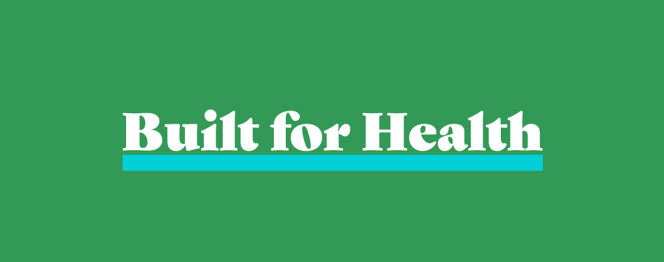 _Carina_Clark_'s tweet photo. Catching up on my #BuiltForHealth podcasts from @USGBC! I just listened to #BiophilicDesign with Peter Kahn & Bill Browning! https://t.co/QmDWgotmX6
#QuarentineLearning https://t.co/WnWqPpnnoW