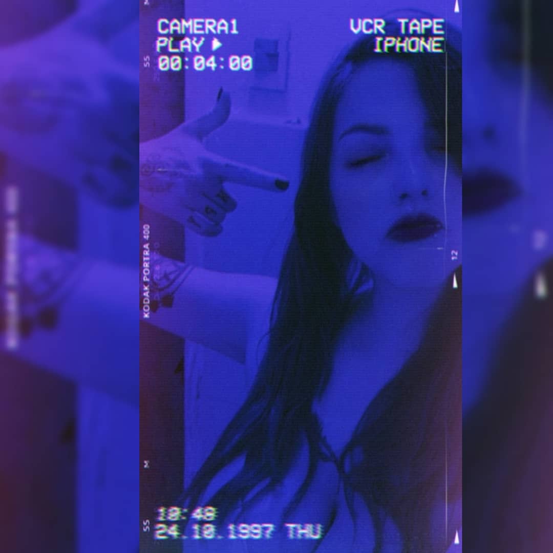 Con lo que me cuesta dejar la coca cola y comida chatarra, me sale Adele renacida con 800 kilos menos en esta cuarentena.
#GraciasPorLosFavoresRecibidos #Añarako