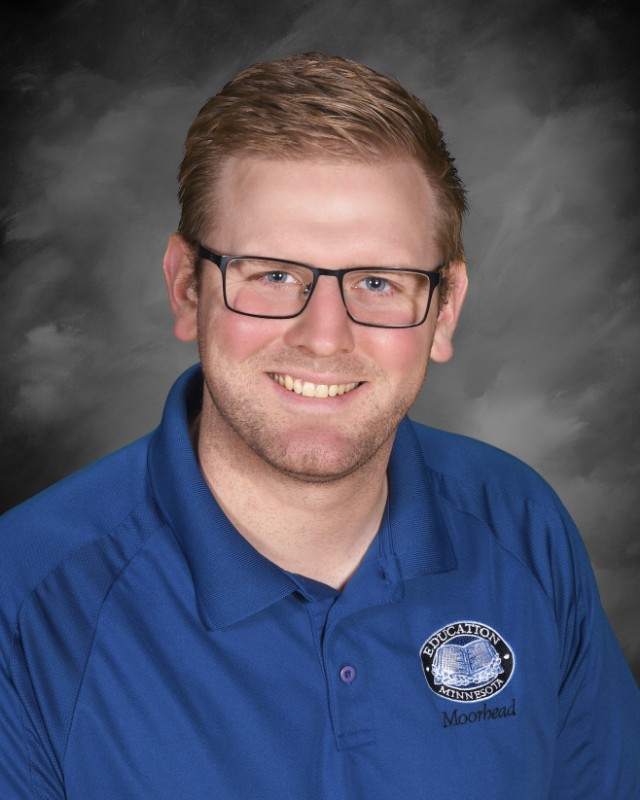 MoorheadSchools's tweet photo. 🎉Congratulations🎉 to Jon Ammerman for being voted Section 8AA Boys Hockey Coach of the Year for the 2nd year in a row! https://t.co/4zbWgaoqYB