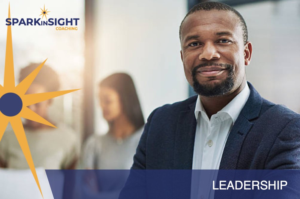 MVPExecutives's tweet image. Building leadership resiliency will be critical as businesses begin planning for a post-COVID resurgence. SparkinSight&apos;s experienced coaches can provide the added support. Let&apos;s start the conversation! bit.ly/MVPconnect
#MVP #SparkinSight #MVPExec #Leadership