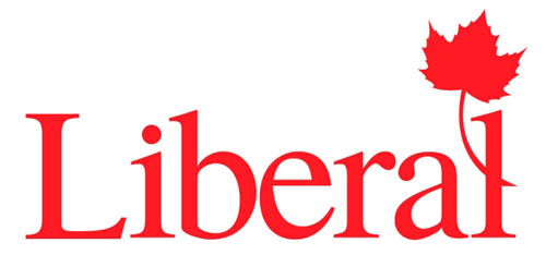 10 of 10 Liberal MP  @PeterFonsecaMP has said on the record in 2016 that the Govt of Canada believes one million undocumented workers are in Canada. Why the silence from the rest of the Liberal Party?