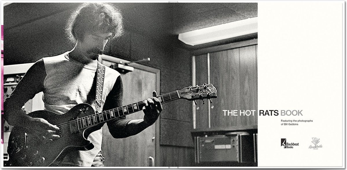 Resentment Listener tweet media