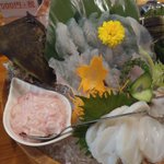 びーるダヨ!酒屋野びぃる@2/18大塚DEEPAのツイート画像
