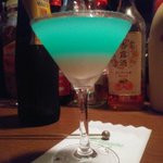 びーるダヨ!酒屋野びぃる@2/18大塚DEEPAのツイート画像