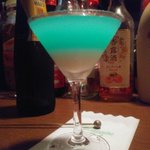 びーるﾀﾞﾖ！酒屋野びぃる@2/18大塚DEEPAのツイート画像