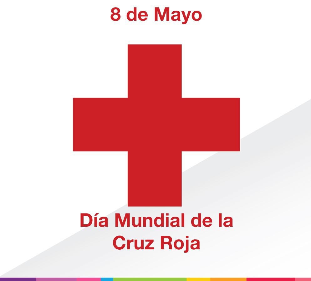 alberto_peredo's tweet photo. En nuestra herramienta #ECOGEM puedes obtener la ubicación exacta de los más de 300 Centros de Atención Médica que hay en el #Edoméx, incluyendo los de la #CruzRoja ⛑
https://t.co/EgJFs0HW80 #DiaMundialDeLaCruzRoja https://t.co/Pb61zeUYhy