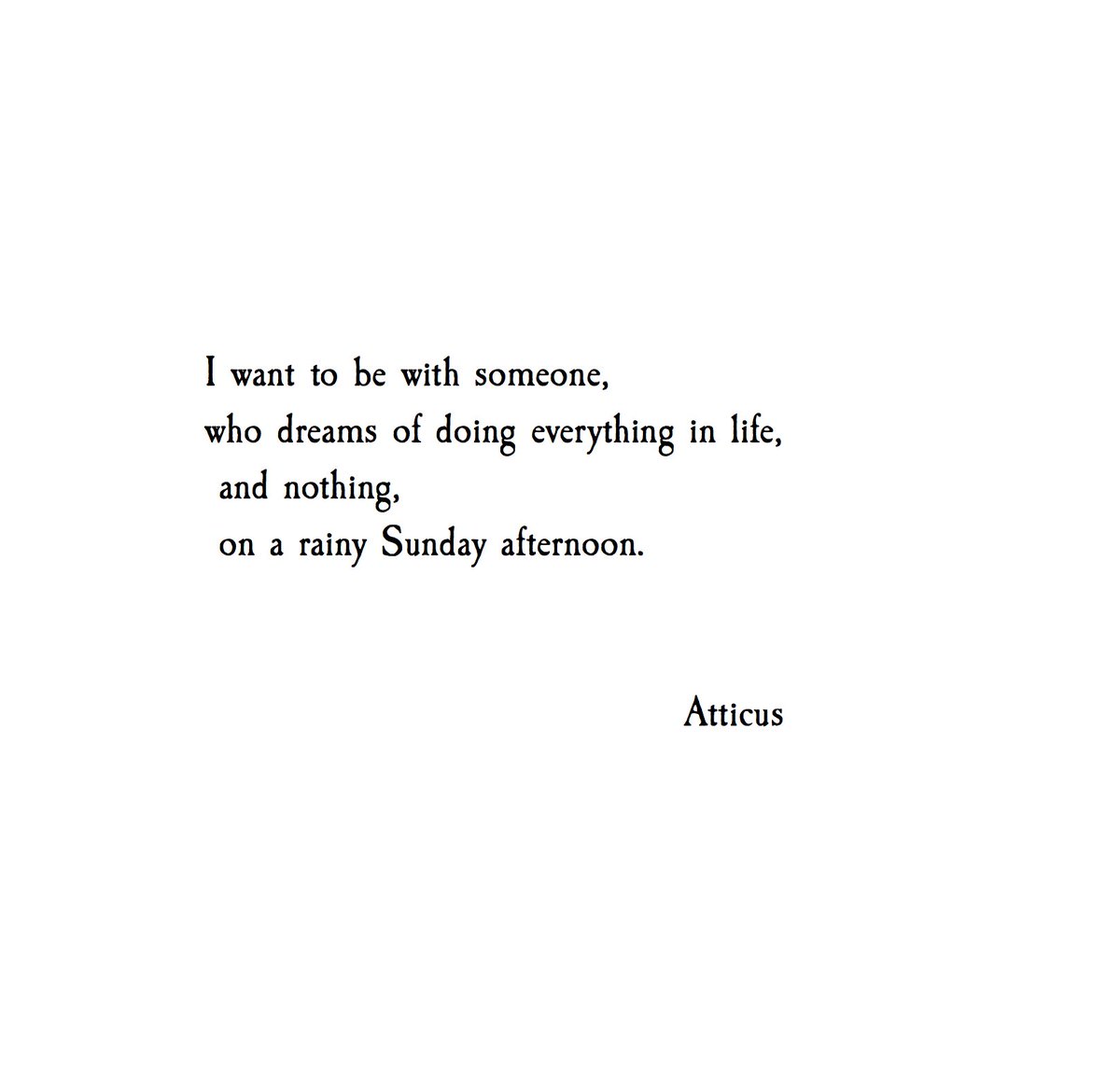 atticuspoetry's tweet photo. https://t.co/vElkJBbAdl