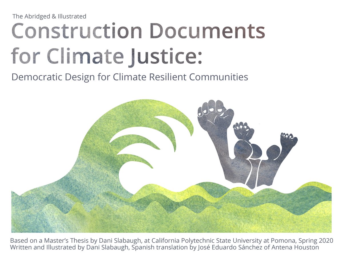 Cal Poly Pomona - College of Environmental Design tweet media