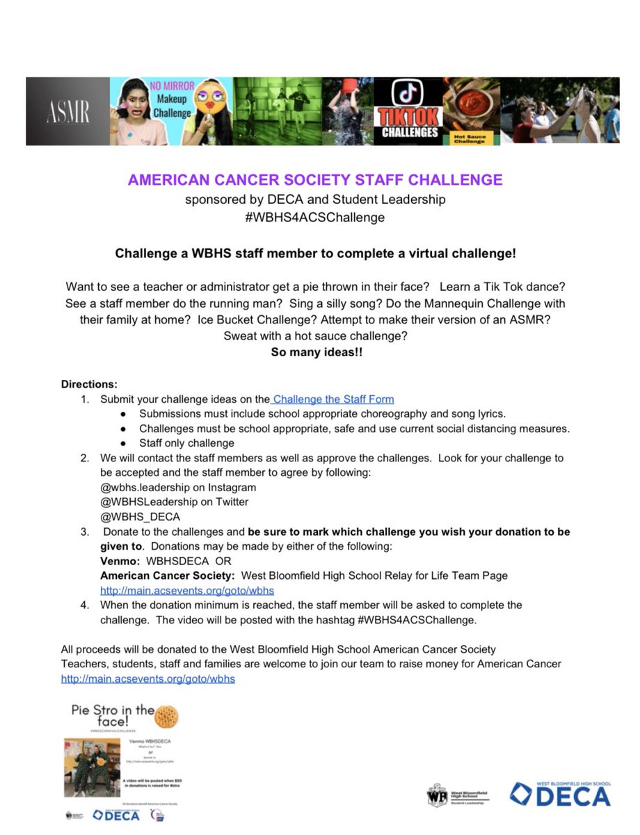 Julie Zalla tweet media