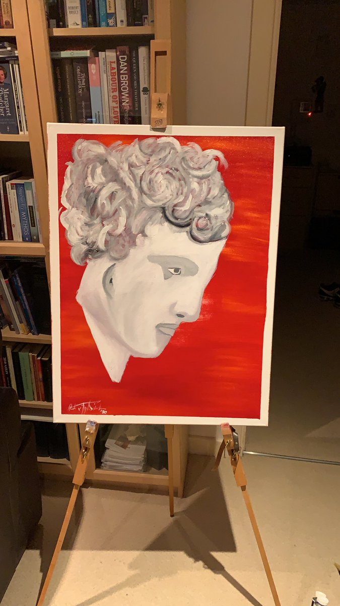 Emmanuel Chavredakis tweet media