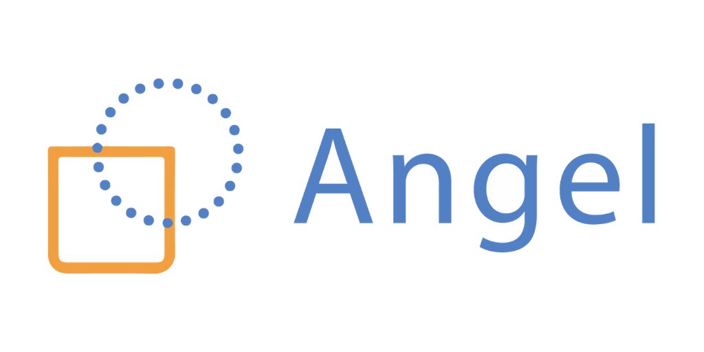 LFAIDataFdn's tweet photo. Congratulations to LF AI Graduated Project, Angel, on release 3.1.0! Includes features in graph learning, graph algorithms, and more...check out the details: https://t.co/l7MhhUygiK #LFAI_Foundation #AngelProject #AI #ML #DL @linuxfoundation https://t.co/KaL69WBbGF