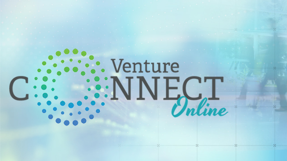 allstacks's tweet image. Ready for #VentureConnectOnline? Hear our Co-founder and CEO @hershtapadia speak on benefits of #predictiveforecasting for #softwaredevelopment on 5/11 at 10am. THX to @CEDNC 👉Schedule time to chat with us about your product &amp;amp; engineering goals here: hubs.ly/H0q1MJ-0