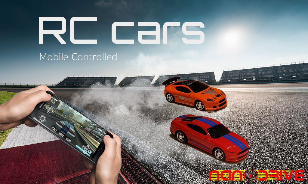 Nanodrive1's tweet photo. Tiny realistic Cars driven by your phone
#rcdrift #rcdrifting #rchobby #radiocontrol #rc #rccar #fun #driving #car #cars #drift #drifting #rcdrifter #cargram #torque #racecar #race #fastandfurious #fastcars #rally #cargame #cargames #hotwheels #carmodels #hotwheelscollectors https://t.co/pRowtxxK3P