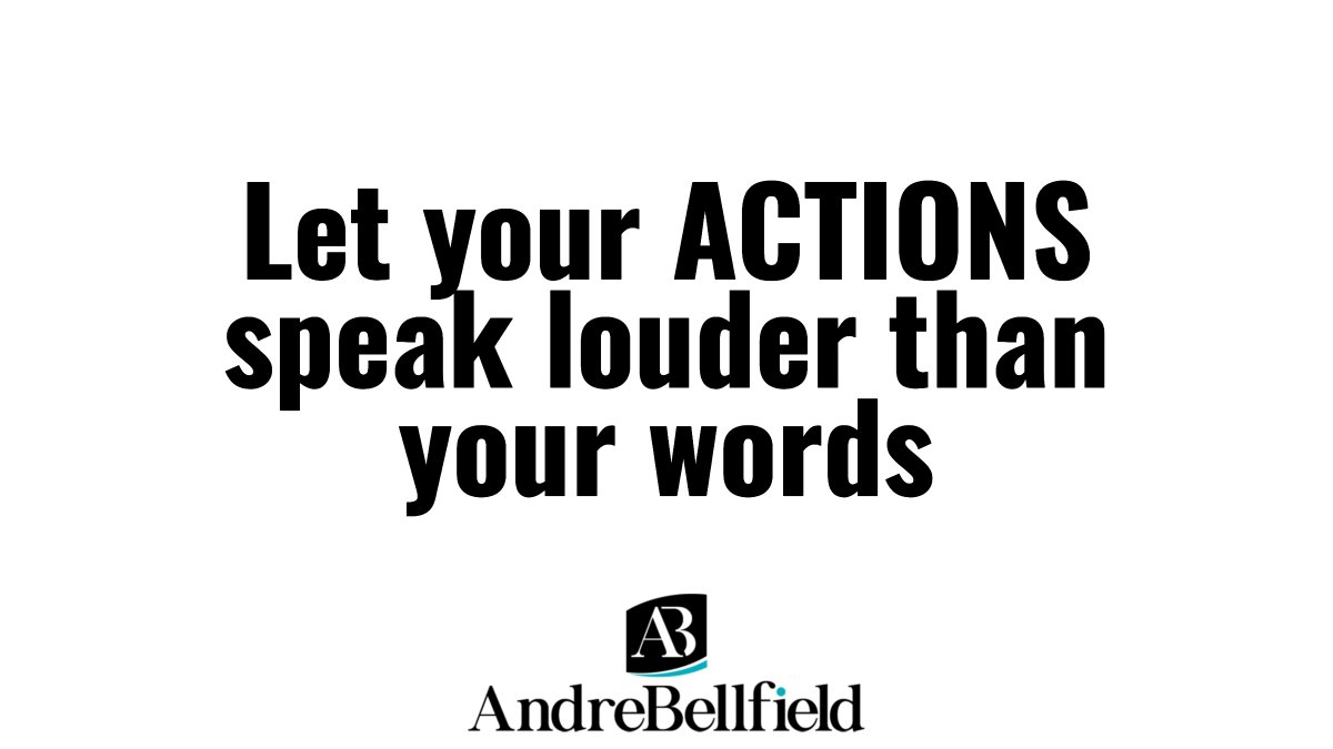 AndreBellfield's tweet photo. All ACTION!
#ABforLife https://t.co/u64cA5WP93