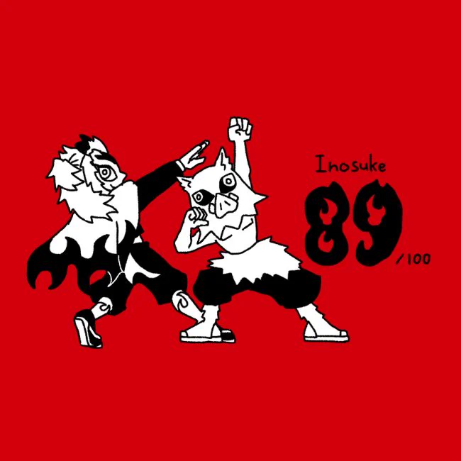89 