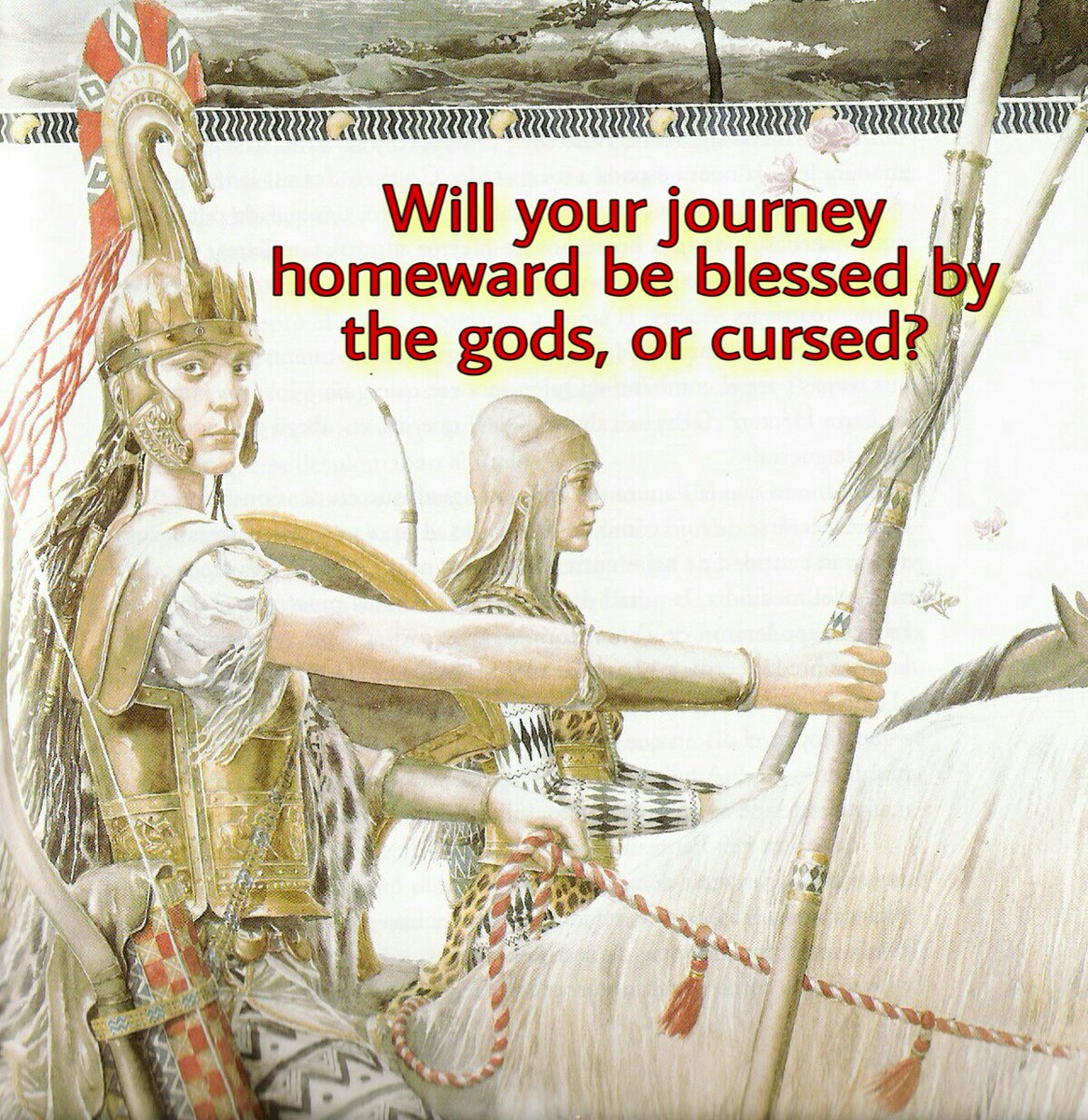 TheJonFreeman's tweet photo. Tomorrow, raising money for charity @CRY_UK we will be playing 24 hrs of games #huxcrux2020 my offering, a heroic Greek myth epic #rpg using @RisusRpg please share or support us if you can https://t.co/u1GqMsrU6D https://t.co/b7gPlhRtX8