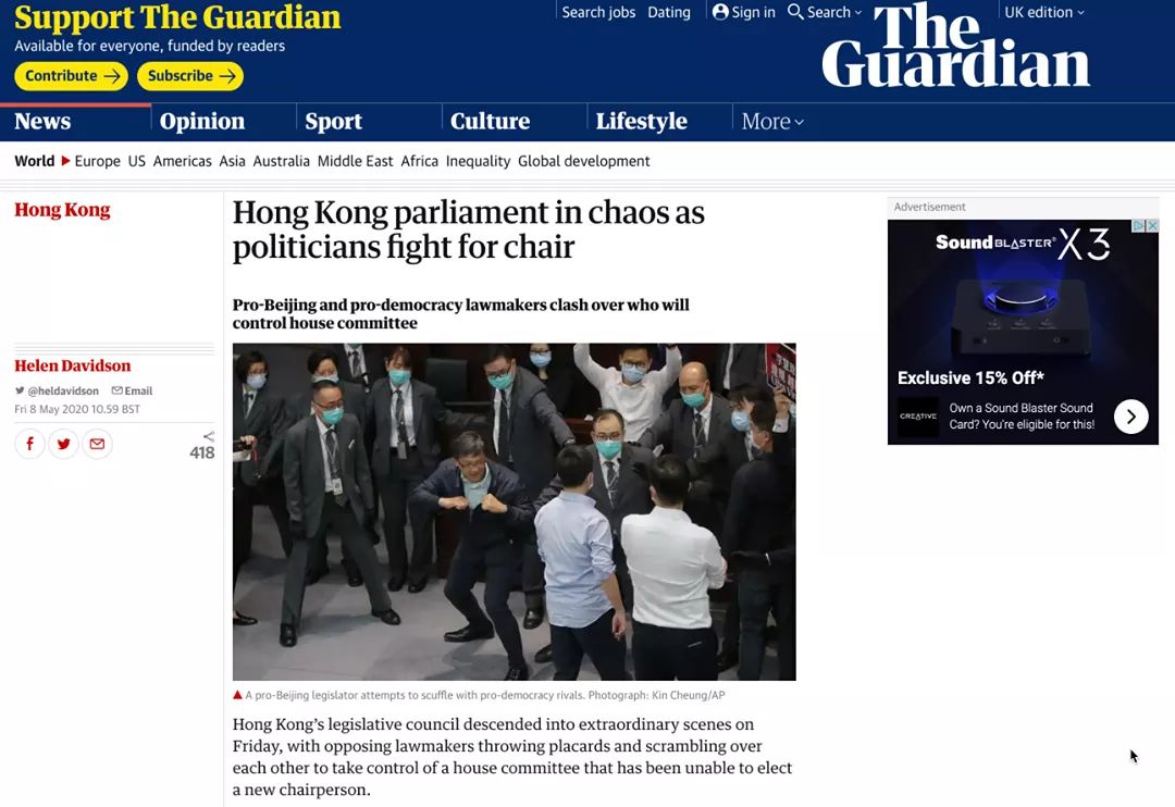 Connie ng (@connien23813120) on Twitter photo 