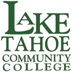 PineCreekHS's tweet photo. Eli Young will be attending school and playing soccer at Lake Tahoe Community College. #pcnextlevel https://t.co/TZvYzbUFEQ