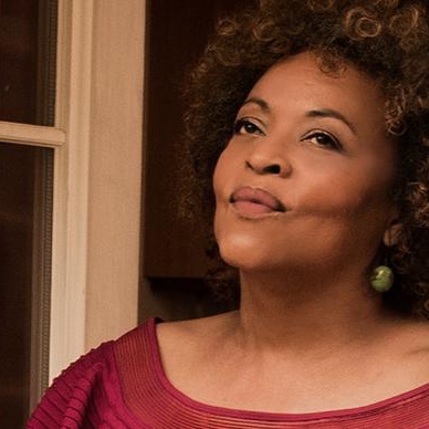 The BIRN tweet media