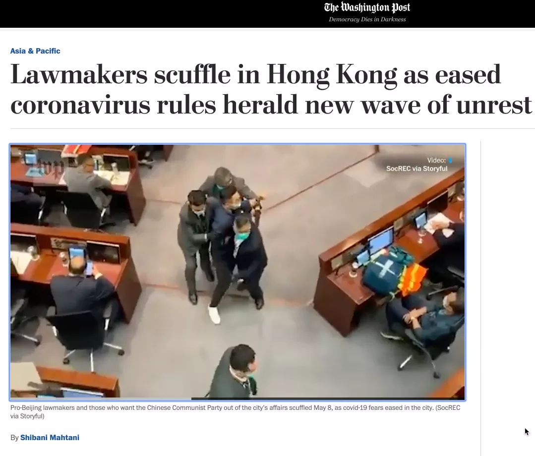 Connie ng (@connien23813120) on Twitter photo 