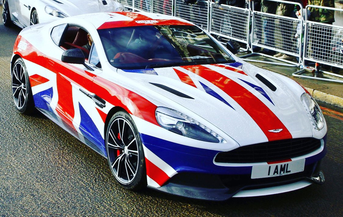 Road2Reel tweet media