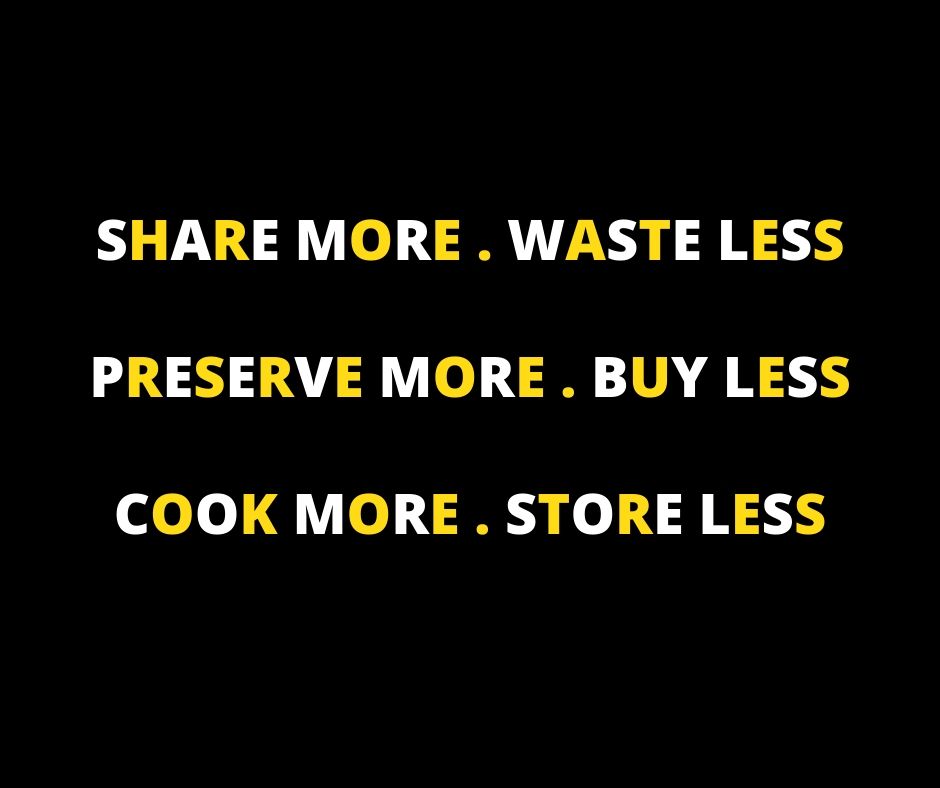preserve_C's tweet photo. If you love the planet, the planet will love you back. Fancy some relationship advice? Did you know that decomposing food releases Methane and CO2 that contributes to greenhouse gases? #stopfoodwaste #preservationculture #supportyourlocalplanet https://t.co/SkP0tp4JkP