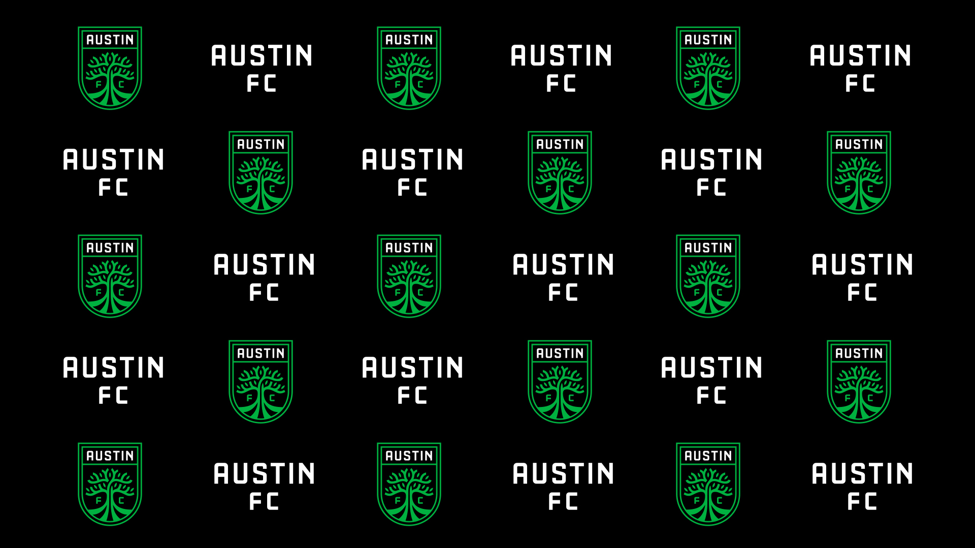 Austin FC preview Bigger in Texas  SBNationcom